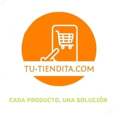 ¡No Vendemos, Nos Recomiendan y Compran!